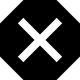 Switch Image Icon