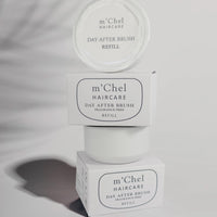 Day After™ Brush Refill