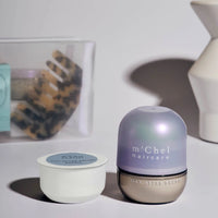 Day After™ Brush Refill