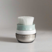 Refurbished Day After™ Brush