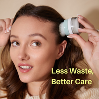 Refurbished Day After™ Brush