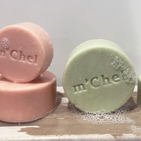 m'Chel Haircare Gift Card