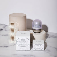 Double Day After™ Brush + Refills Bundle