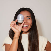 Double Day After™ Brush Bundle