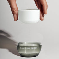 Day After™ Brush + Refill Bundle Clean Dry Shampoo