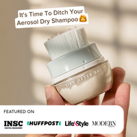 Refurbished Day After™ Brush