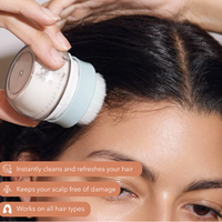 Refurbished Day After™ Brush