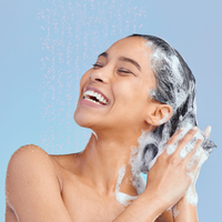 High Shine Shampoo + Weightless Daily Conditioner Bars Bundle