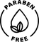 Switch Image Icon