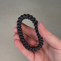 Founder's Favorite Essential - Spiral Hair Tie