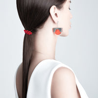 Founder's Favorite Essential - Spiral Hair Tie