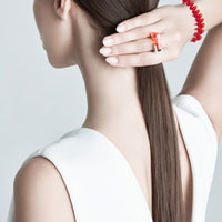 Founder's Favorite Essential - Spiral Hair Tie