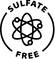 Switch Image Icon