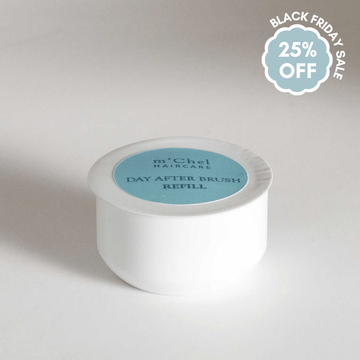 Day After™ Brush Refill
